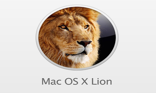 download mac os x lion iso image for free (oem version)
